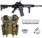 T68 Package Deal Of The Week (September 28th, 2010)