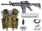 T68 Package Deal Of The Week (October 12th, 2010)