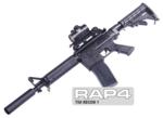 T68 Paintball Gun Recon 1
