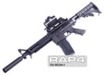 T68 Paintball Gun Recon 2