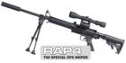 T68 Paintball Gun Special Ops Sniper