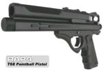 T68 Paintball Pistol