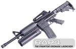 T68 Phantom Grenade Launcher Package