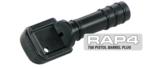 T68 Pistol Barrel Plug