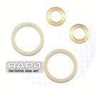 T68 Paintball Pistol Seal Kit