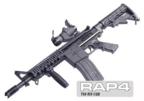 T68 RIS CQB Paintball Gun
