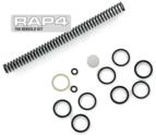 T68 Rebuild Kit