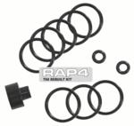 T68 Rebuild Kit 2