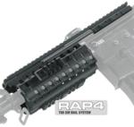 T68 Paintball Gun F.I.R System