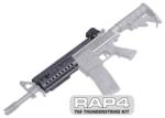 T68 Gen6 Thunderstrike Kit (Marker NOT included)