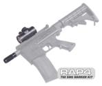 T68 SMG Kit (Marker NOT included)