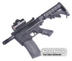 T68 SMG Paintball Gun