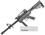 T68 SOF CQB Paintball Gun