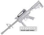 T68 SOF Paintball Gun Carrying Handle