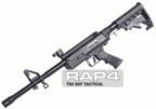 T68 SOF Paintball Gun Tactical Package with Marker