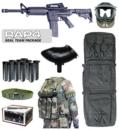 T68 Seal Team Package
