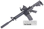 T68 Socom Paintball Gun