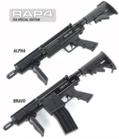 T68 Special Edition