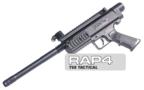 T68 Tactical