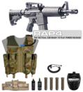 T68 Tactical CQB Ready to Play Power Package