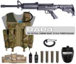 T68 Tactical Carbine Ready to Play Power Package