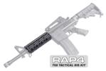 T68 Tactical RIS Kit (Marker NOT included)