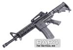 T68 Tactical RIS