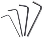 T68 Gen4 Tool Kit