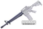 T68 Vietnam M16 Kit (Marker NOT included)