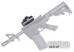 T68 X1 Kit (Marker NOT included)