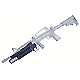Tippmann 98 M203 Military Grenade Launcher