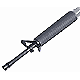 M16 Handguard and Rifled Barrel for Tippmann 98