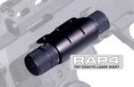 BT TM7 Paintball Gun Exacto Laser Sight