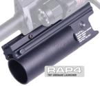 BT TM7 Paintball Gun Grenade Launcher (Short)
