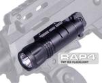 BT TM7 Paintball Gun RIS Flashlight