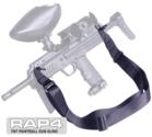 BT TM7 Paintball Gun Sling