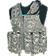 Tactical Ten Paintball Vest (ACU) Regular