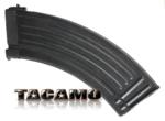 Tacamo 30 Rounds Steel Magazine