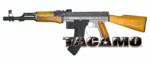 Tacamo AK47 Kit for Tippmann&reg; 98&reg; (Marker NOT included)