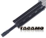Tacamo K416 Barrel Kit for Tippmann&reg; 98&reg;