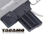 Tacamo SOCOM Magazine for Tippmann&reg; 98&reg;