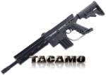 Tacamo K416 Kit with Marker Package for Tippmann&reg; 98&reg;