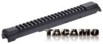 Tacamo AK47 Sight Cover for Tippmann&reg; A-5&reg;