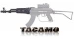 Tacamo AK74 Barrel Kit for Tippmann&reg; A-5&reg;