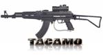 Tacamo AK74 Kit with Marker Package for Tippmann&reg; A-5&reg;