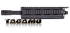 Tacamo K416 Barrel Kit for Tippmann&reg; X7&reg;