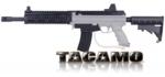 Tacamo K416 Kit for Tippmann&reg; A-5&reg; (Marker NOT included)