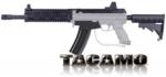 Tacamo K416 Rear Sight for Tippmann&reg; A-5&reg;