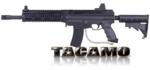 Tacamo K416 Kit with Marker Package for Tippmann&reg; A-5&reg;