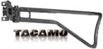 Tacamo Krinkov Folding Buttstock